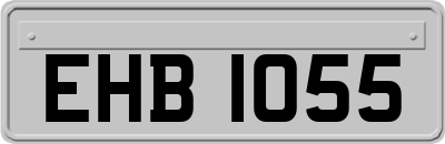 EHB1055