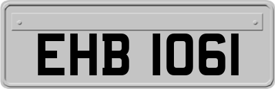 EHB1061