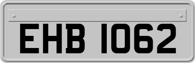 EHB1062