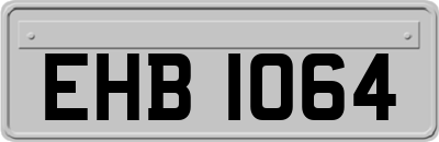 EHB1064