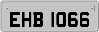 EHB1066