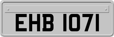EHB1071