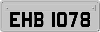 EHB1078