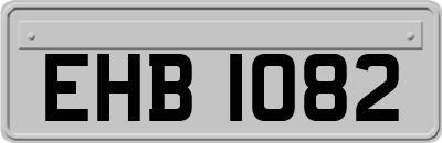 EHB1082