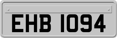 EHB1094