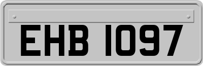 EHB1097
