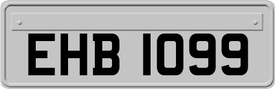 EHB1099