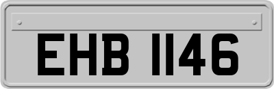EHB1146