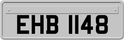 EHB1148