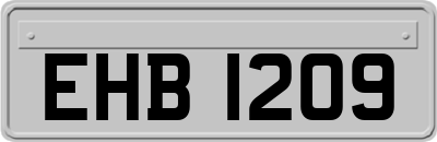 EHB1209