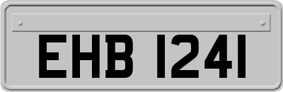 EHB1241