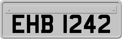 EHB1242