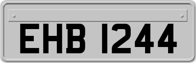 EHB1244