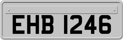 EHB1246