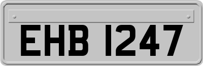 EHB1247