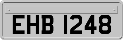 EHB1248