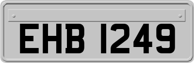 EHB1249
