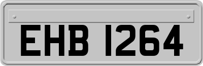 EHB1264