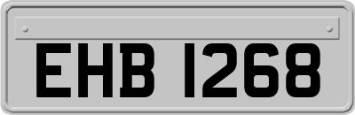 EHB1268