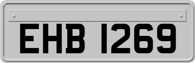EHB1269