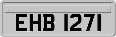 EHB1271