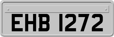 EHB1272