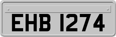 EHB1274