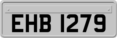 EHB1279