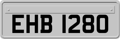 EHB1280
