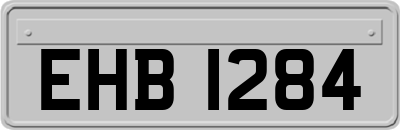 EHB1284