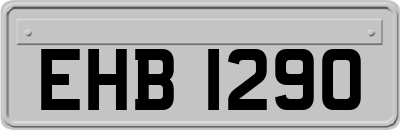 EHB1290