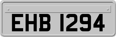 EHB1294