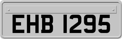EHB1295