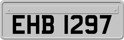 EHB1297