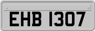 EHB1307