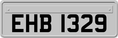 EHB1329
