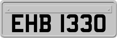 EHB1330