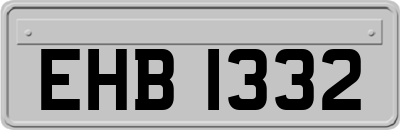 EHB1332