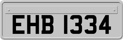 EHB1334