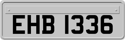 EHB1336