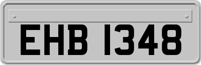 EHB1348