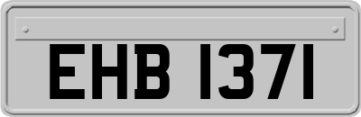 EHB1371