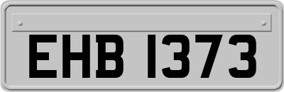 EHB1373