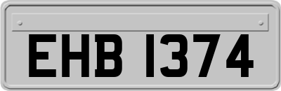 EHB1374