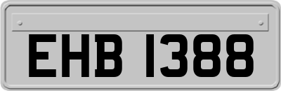 EHB1388