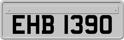 EHB1390