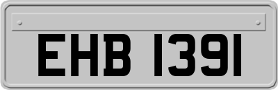 EHB1391