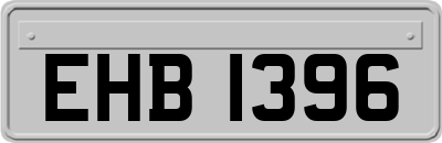 EHB1396