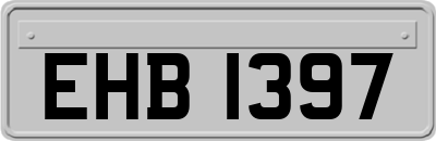 EHB1397