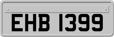 EHB1399